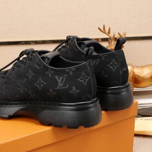 New Fashion Men LV Shoes 020