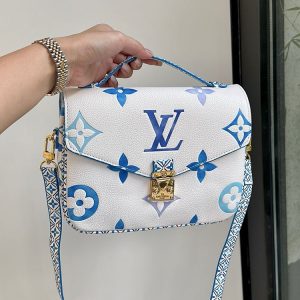 New Fashion LV Handbag L1249.2