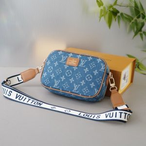 New Fashion LV Handbag L889