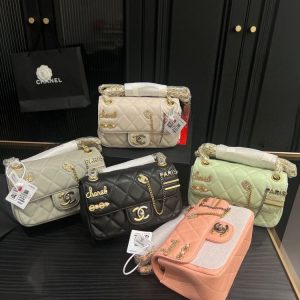 New Fashion CN Handbag C156