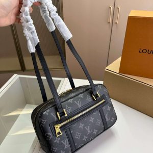 New Fashion LV Handbag L327