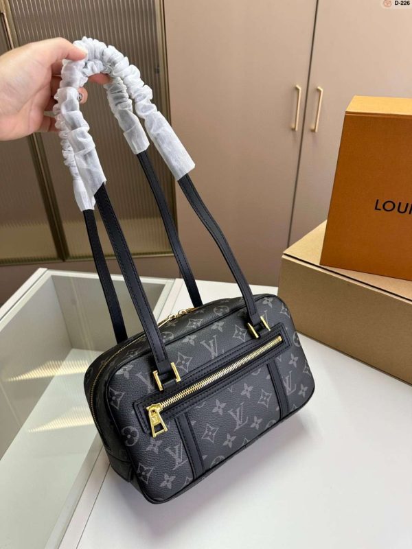 New Fashion LV Handbag L327