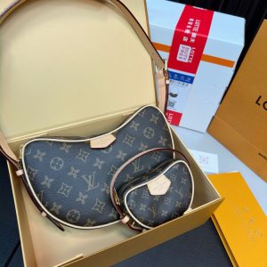 New Fashion LV Handbag L730