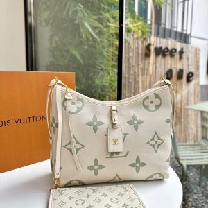 New Fashion LV Handbag L1109.2