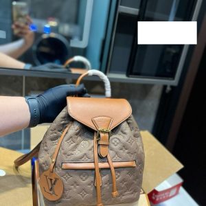 New Fashion LV Handbag L1273