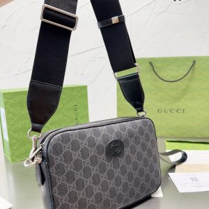 New Fashion GG Handbag G291