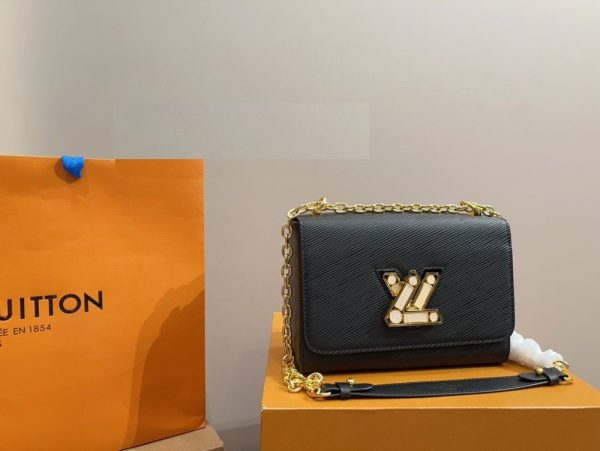 New Fashion LV Handbag L471