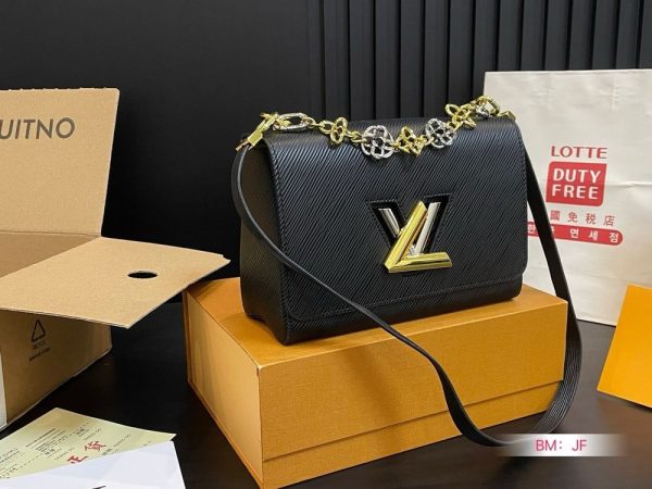 New Fashion LV Handbag L813