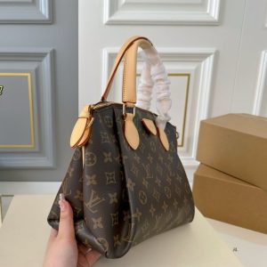 New Fashion LV Handbag L1136