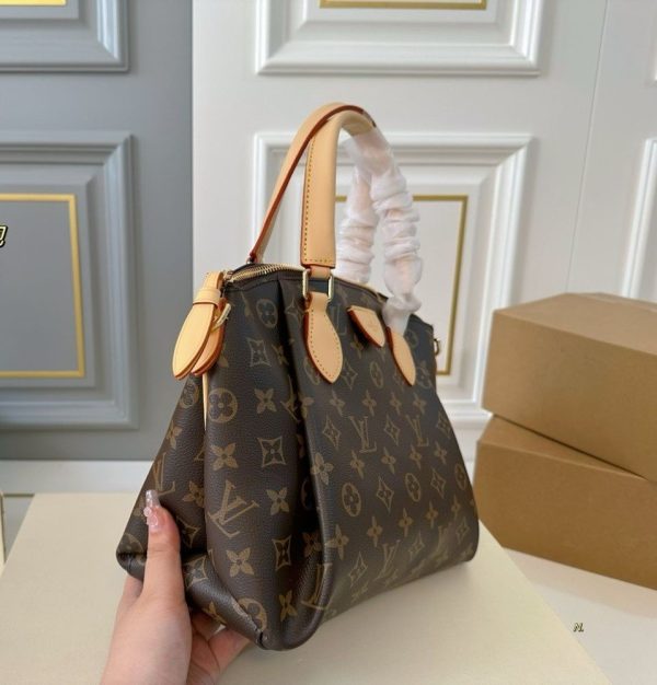 New Fashion LV Handbag L1136