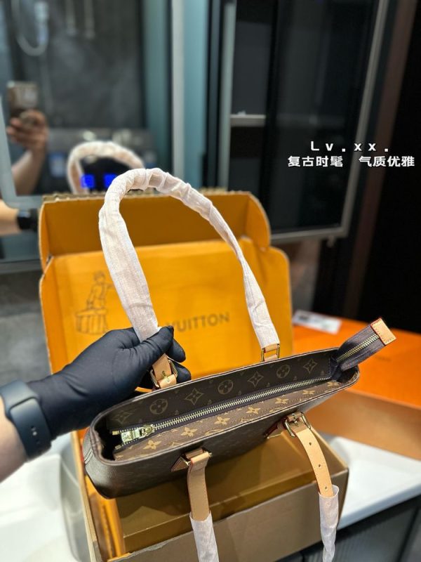 New Fashion LV Handbag L1090