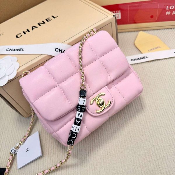 New Fashion CN Handbag C083