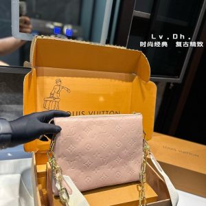 New Fashion LV Handbag L1095.2