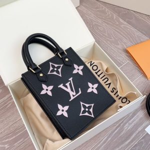 New Fashion LV Handbag L657