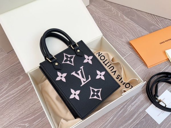 New Fashion LV Handbag L657