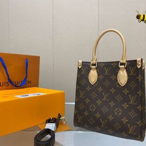 New Fashion LV Handbag L197