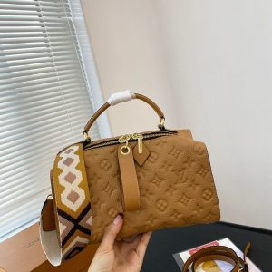 New Fashion LV Handbag L833