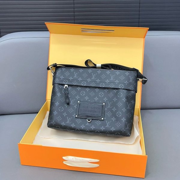 New Fashion LV Handbag L934