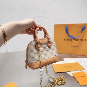 New Fashion LV Handbag L190