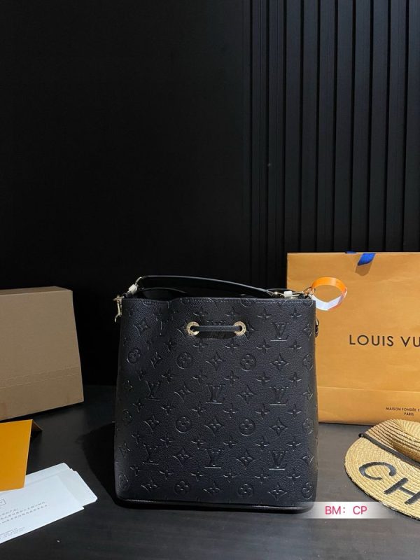 New Fashion LV Handbag L1130