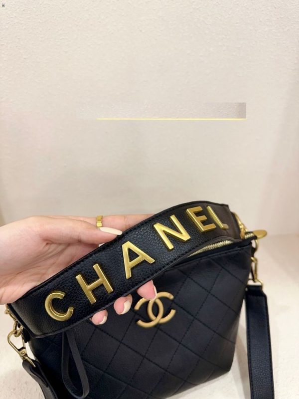 New Fashion CN Handbag C416