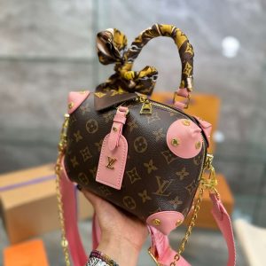 New Fashion LV Handbag L047