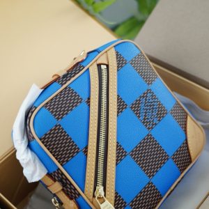 New Fashion LV Handbag L1063