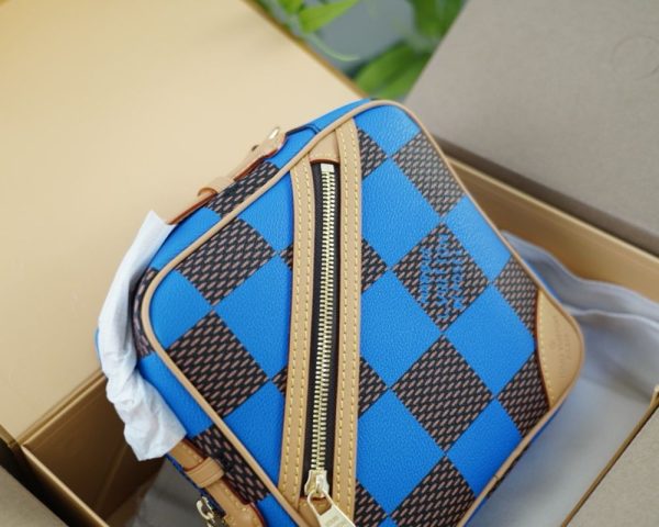 New Fashion LV Handbag L1063