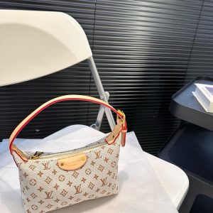 New Fashion LV Handbag L1119