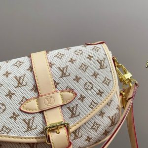 New Fashion LV Handbag L1106