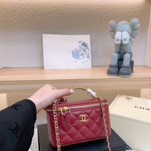 New Fashion CN Handbag C212.1