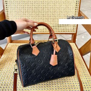 New Fashion LV Handbag L776