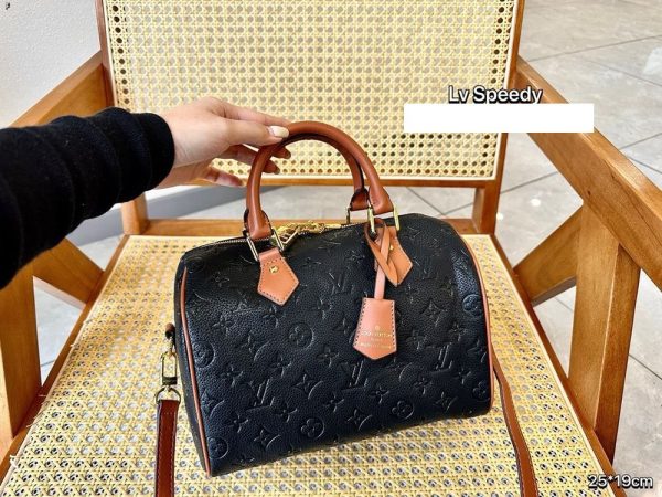 New Fashion LV Handbag L776