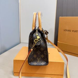 New Fashion LV Handbag L1179