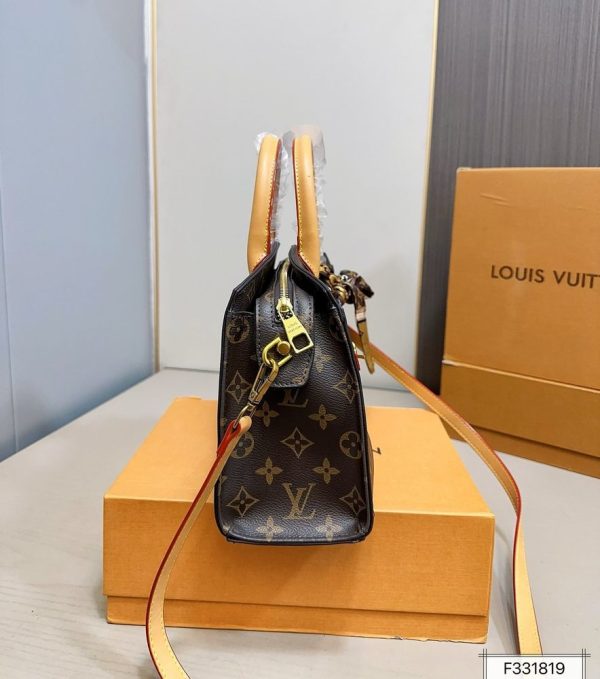 New Fashion LV Handbag L1179