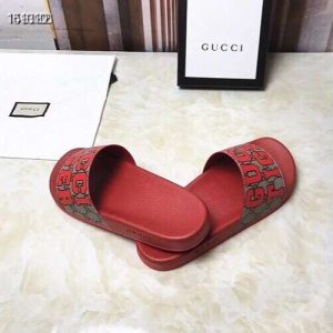 New Fashion Shoes G3011