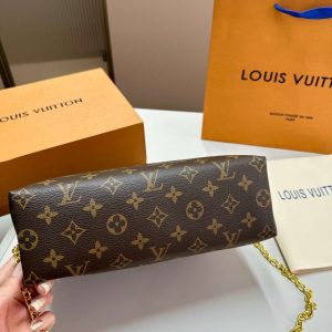 New Fashion LV Handbag L278