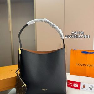 New Fashion LV Handbag L1153