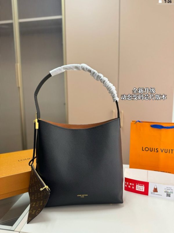 New Fashion LV Handbag L1153