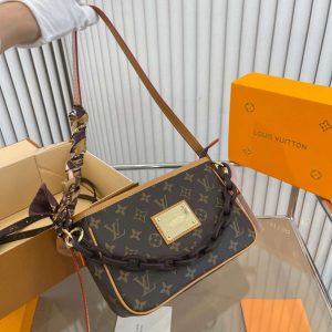 New Fashion LV Handbag L273