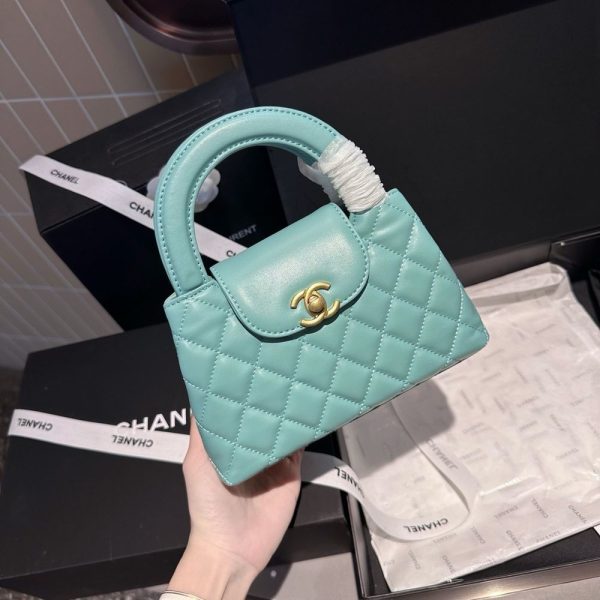 New Fashion CN Handbag C437