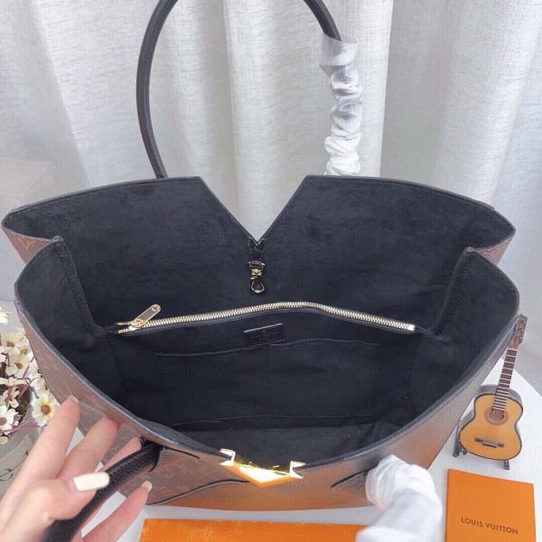 New Fashion LV Handbag L817