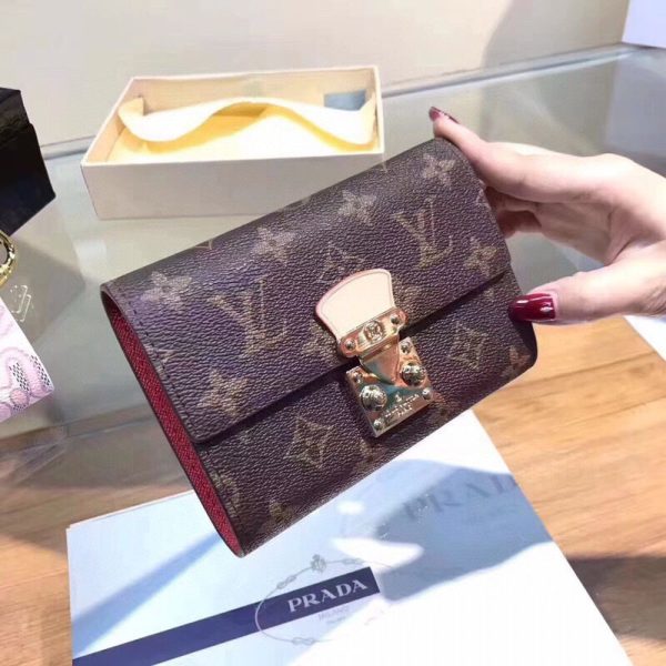 New Fashion LV Handbag L1059