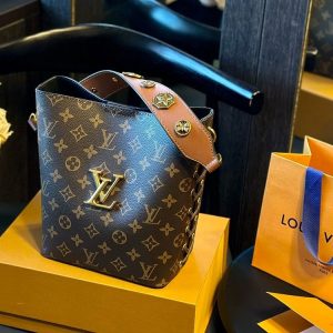 New Fashion LV Handbag L1261