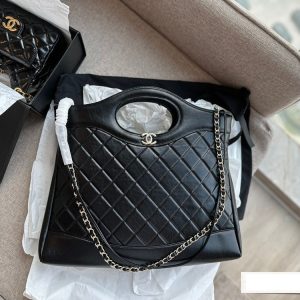 New Fashion CN Handbag C342