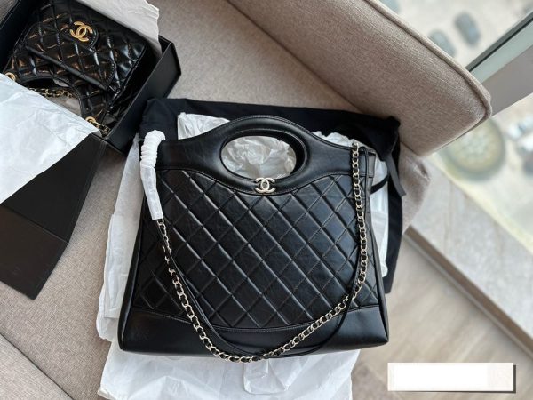 New Fashion CN Handbag C342