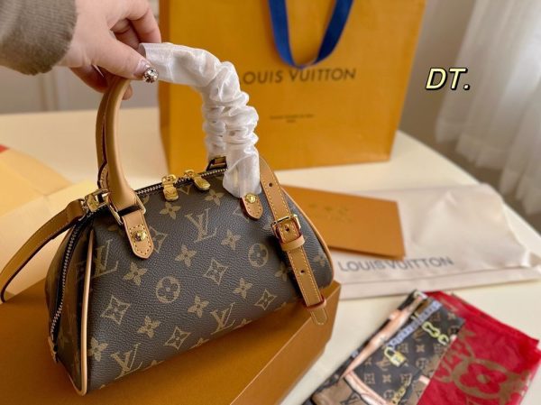 New Fashion LV Handbag L747