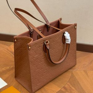 New Fashion LV Handbag L1242