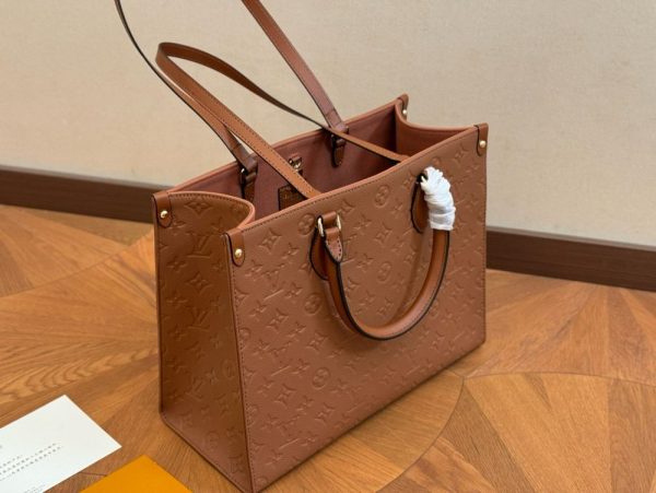 New Fashion LV Handbag L1242