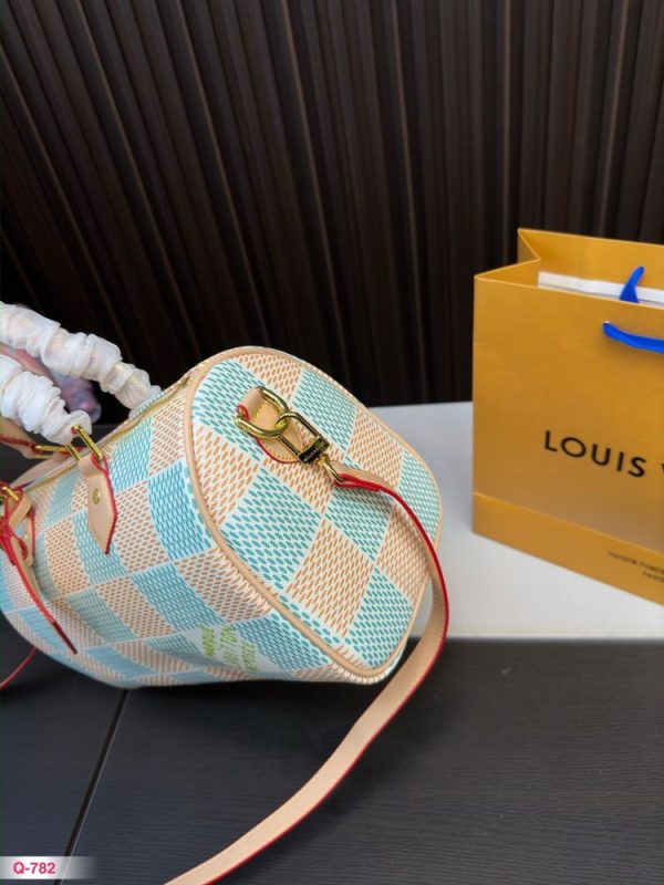 New Fashion LV Handbag L755